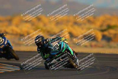 media/Jan-21-2023-CVMA (Sat) [[b9eef8ba1f]]/Race 13 500 Supersport-350 Supersport/